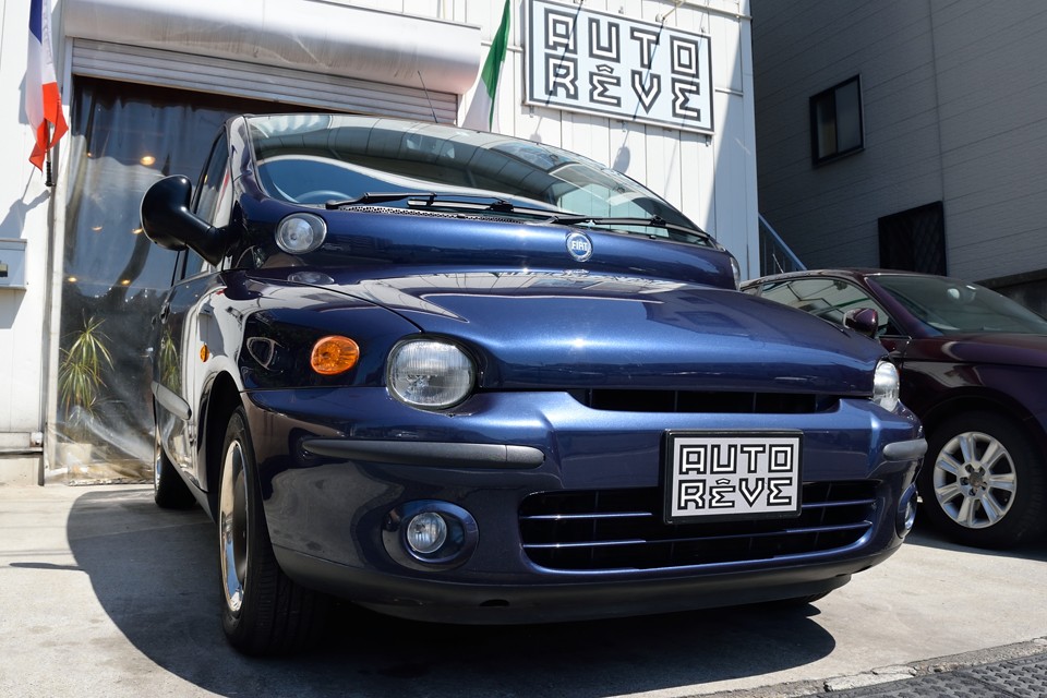 お父さんは、もうすでに「心はひとつ！」でしょうから、ここは奥様へのアピールが肝！では、改めて・・・良く見てください、まるで捨て犬のように訴えかけてくるつぶらな瞳、こんなかわいいムルを見捨てる気ですか？奥さ～ん！（笑）