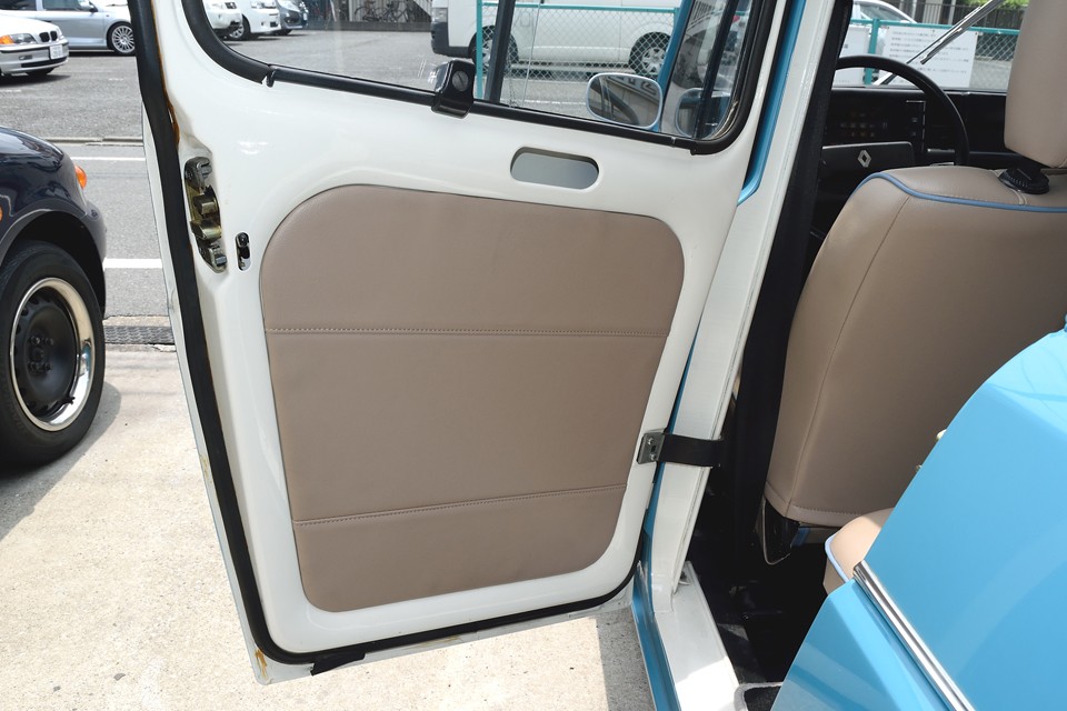 もしくは、美味しそう・・・（笑）