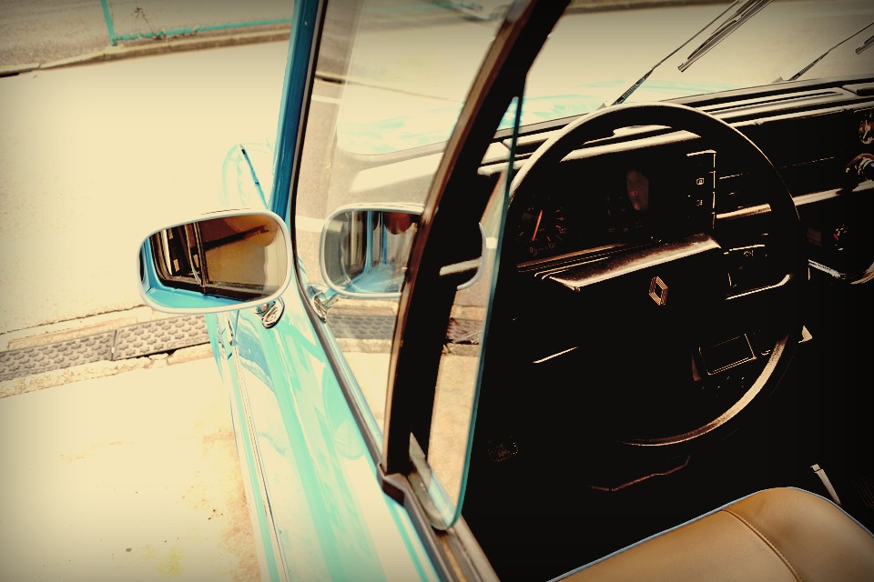 『確かに素晴らしいキャトルだけど、ここまでのものはちょっと・・・』そんな意見も聞こえてきそうですが・・・。