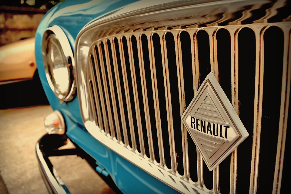 言わば、このキャトル・・・カメラであり、筆であり、楽器ではないかと・・・。