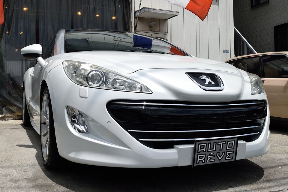 しかも、それがこんなリーズナブルなお値段で手に入れられるんだから、これはもう注目しないわけにはいかないのです！