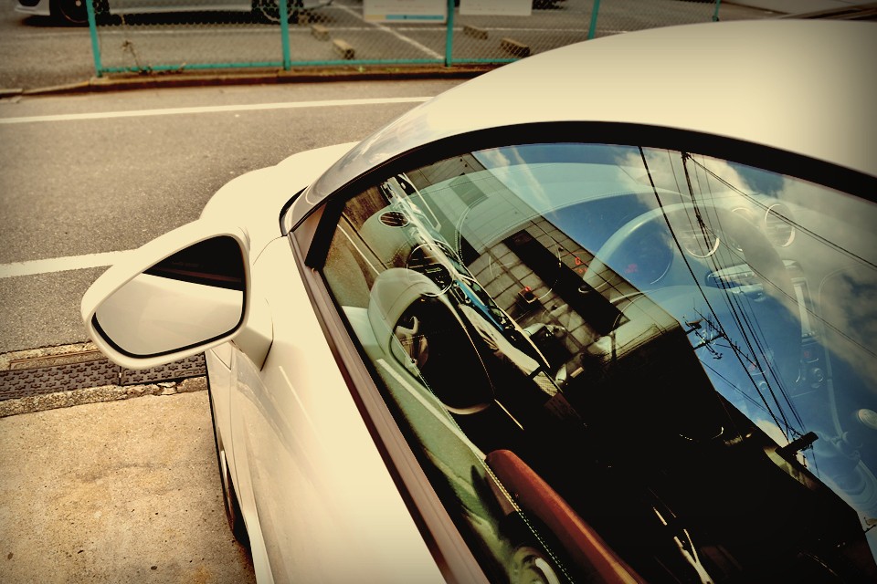 それは、やはり、利害の無い思春期に、気持ちだけで純粋に繋がっていた間柄ならではの感覚・・・当然見た目はみんな変わっていたので、最初はちょっと緊張したけれど・・・。