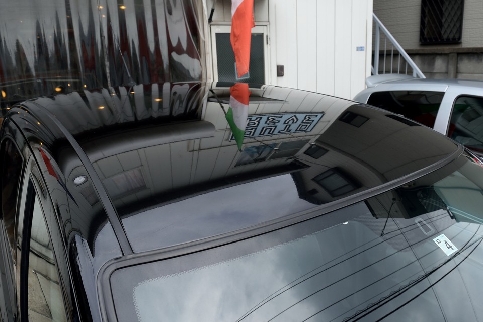 キレイで～す！その2（笑）