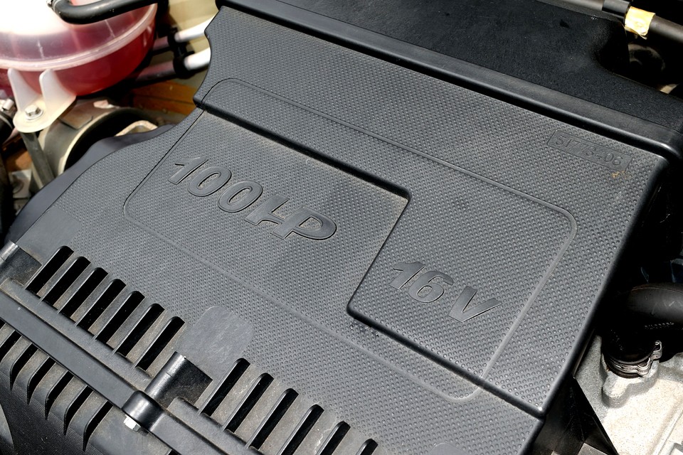 ここにサソリマークがないのが、どうしても納得出来ません・・・（苦笑）