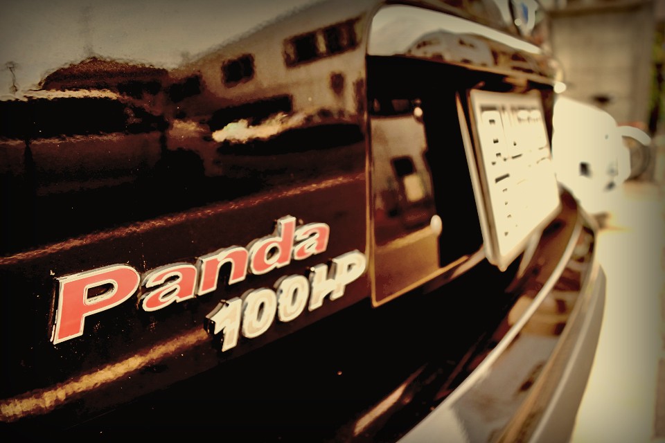 そうすると、あとはネーミングが・・・（笑）