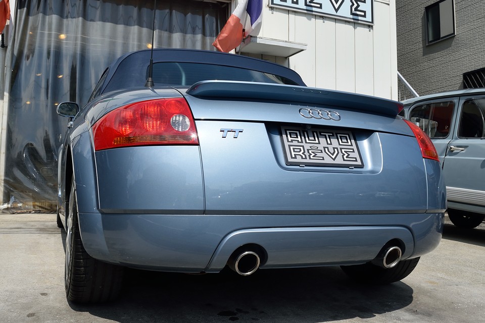 そして、こんなステキな仕様がある事を知って、とどめを差されたっ！っていうか・・・。