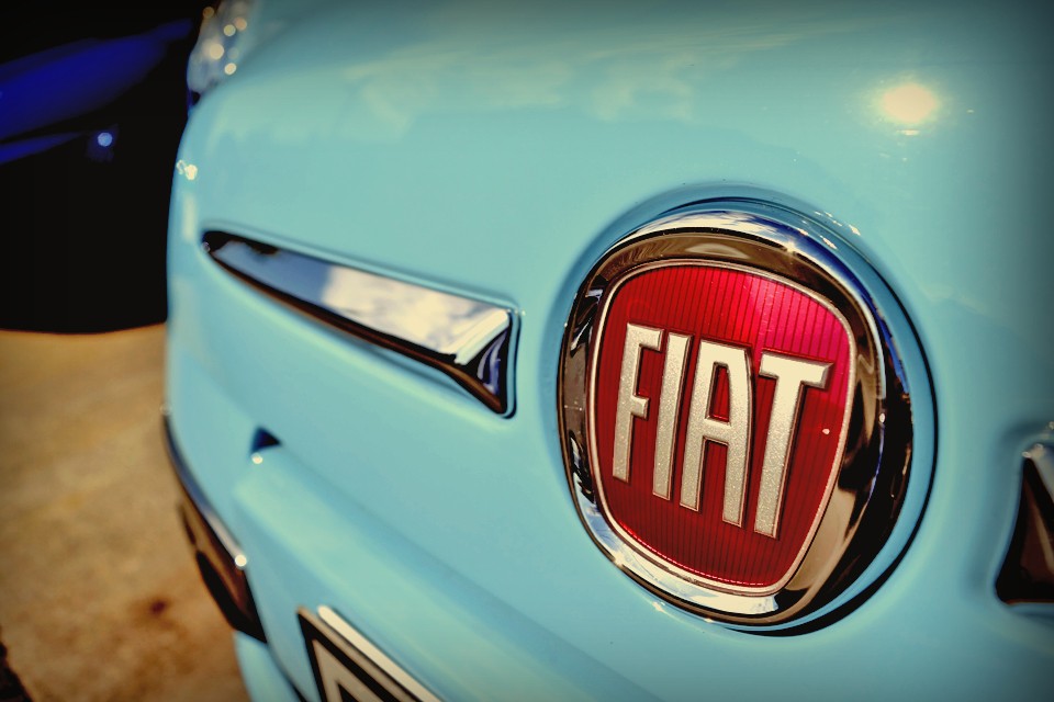 楽しいから笑ったわけでも、面白いから笑ったわけでも無く、ただ幸せだったから自然とこぼれた笑顔ではなかったかと・・・。