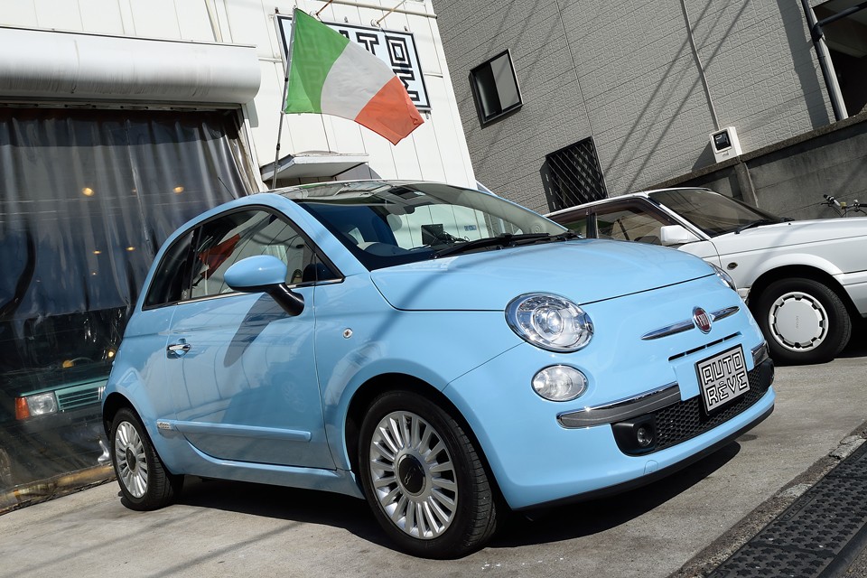 そんな笑顔を貴方は忘れていませんか？是非チンクで取り戻しましょうよ！幸せの笑顔はチンクと伴にやってくるはずなので・・・。