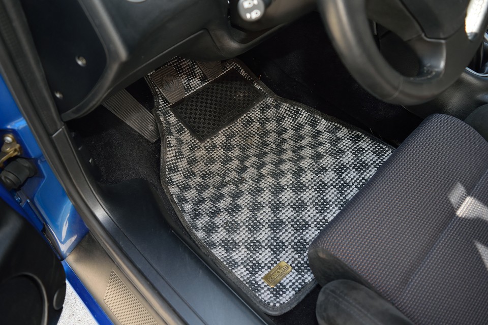 「いや、これはもはや『奇跡』ではなく、過酷な練習に耐え抜いた、たゆまぬ努力による『真の実力』に他ならないのです！」