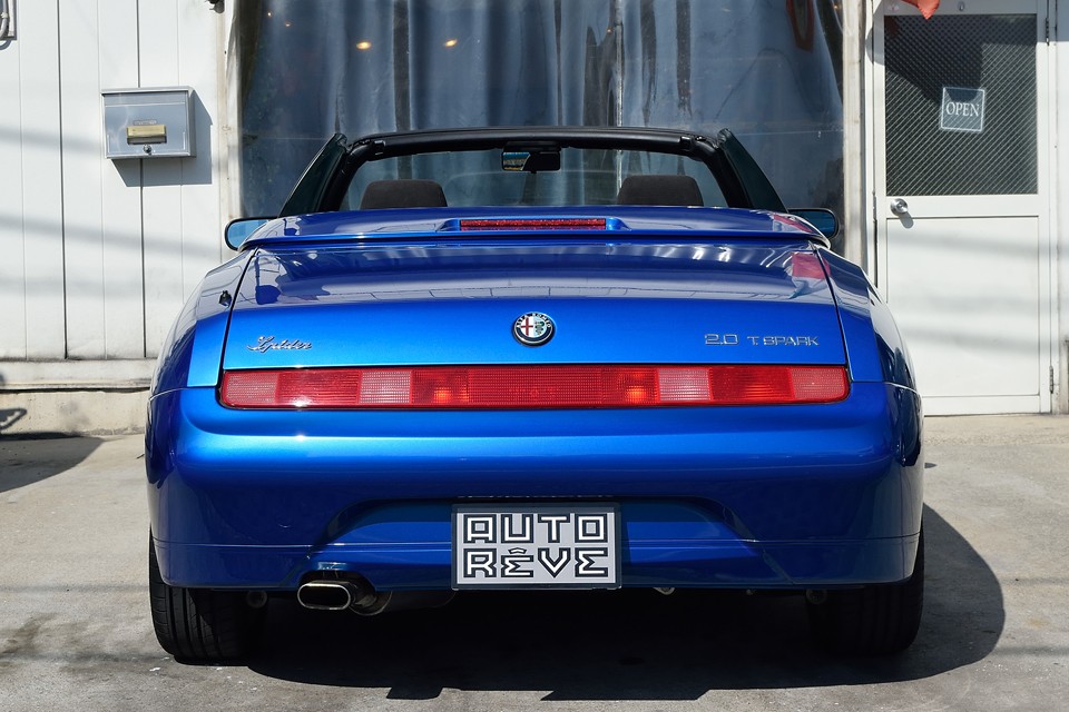 この角度・・・カックイイ～！