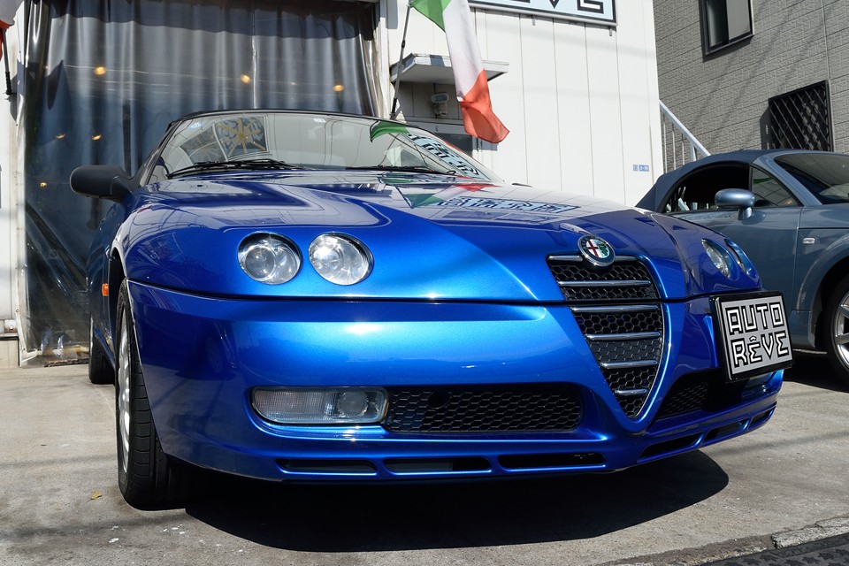 ・・・とここまでご覧いただければ、状態は既にお判りいただけたと思うので、あとはこの個性を貴方が受け入れられるかどうかだけではないかと・・・。