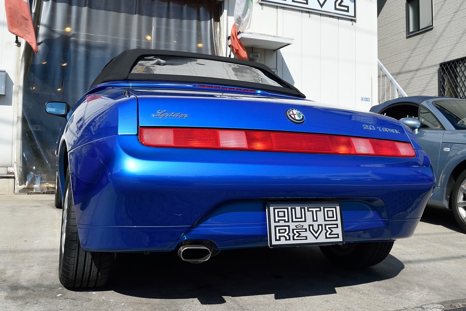 いや、「受け入れる」というより、「一体になれるか」、と言った方が正しいでしょうか。