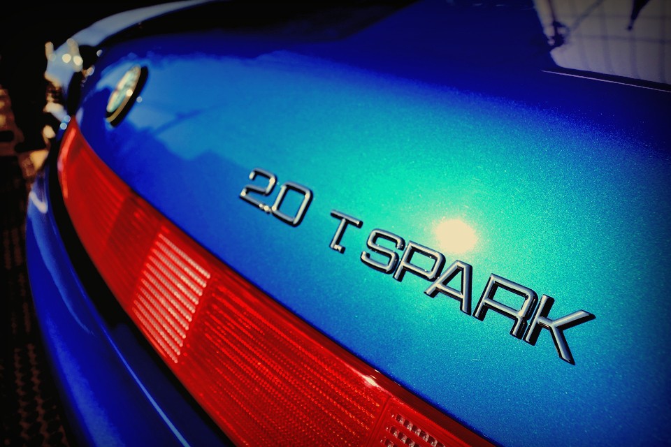 何にも替え難い、貴方にとっての特別な時間が存在するはずなのです。