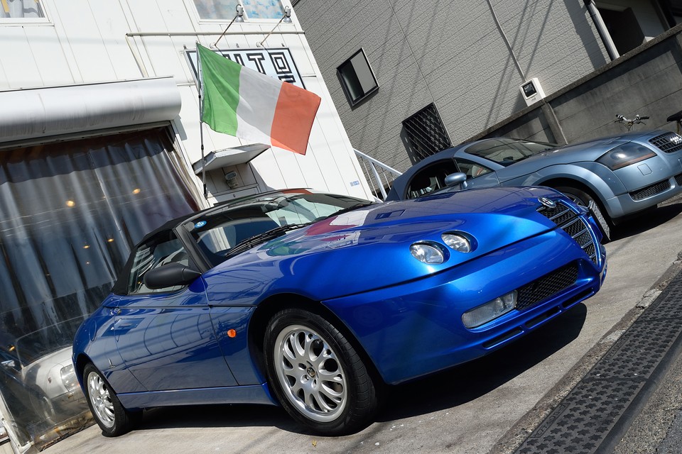 それこそ「ONE TEAM！」その一瞬に関わるすべてのものがひとつになった時に生まれる感動ではないかと！