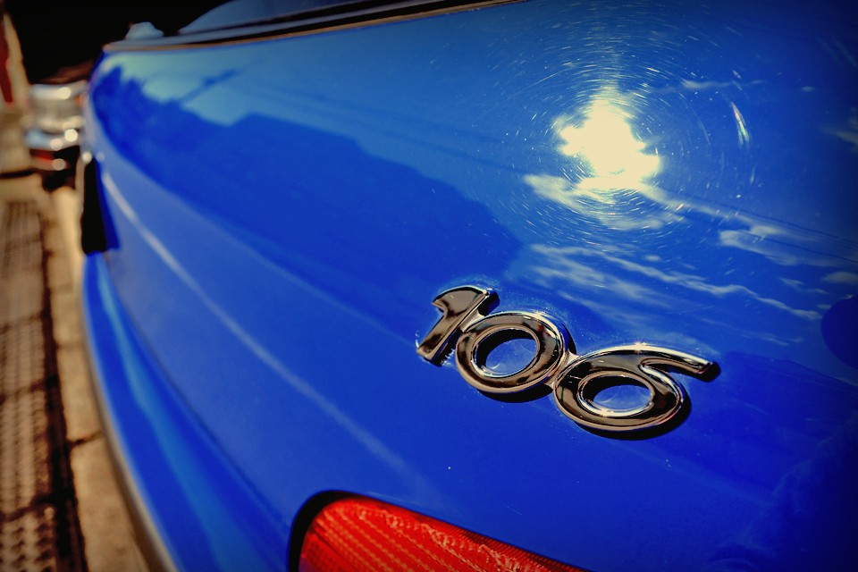 今、そんなことを言うと、中年！おっさん！おばさん！果ては老害！なんていう若者特有の残酷な言葉で片付けられるのが落ちですが、そんな若者も、いつかは、おっさん、おばさんに必ず成るわけで・・・。