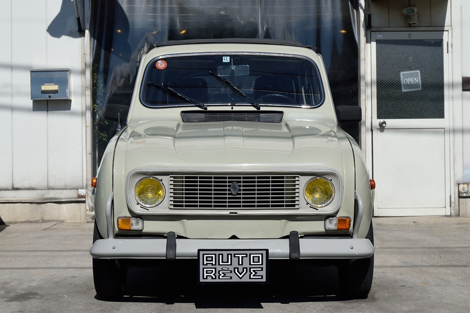 冒頭でも言いましたが、こんな「喜びの表情」が何より大切ではないかと思うのです。