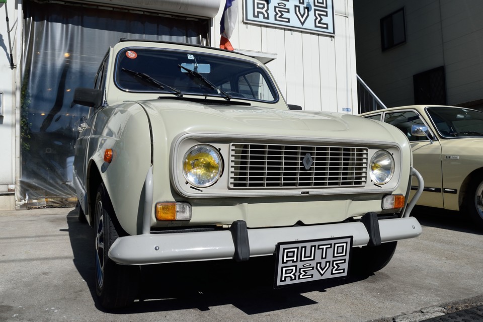 え～っと、ここまででコストは・・・うっ！またまた、やってもうた～！（泣）でも、そのおかげで、こうやってまた新たに元気なキャトルが生まれたんですからね。良しとしましょう！