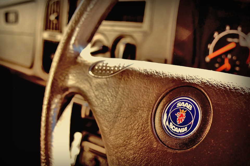 振り返って見れば、私も、貴方も、「自分自身」は何も変わっていない事に気づくはず・・・むしろ、「そのままのもの」にこの世は溢れていると思うのです。