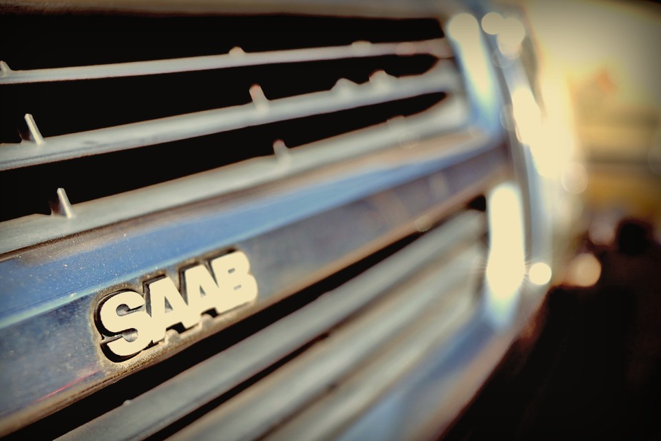 「変わらなければ！」なんて妄想はもうやめにして、じっくりと、ゆっくりと、「ゆるぎないもの」を味わってみませんか？