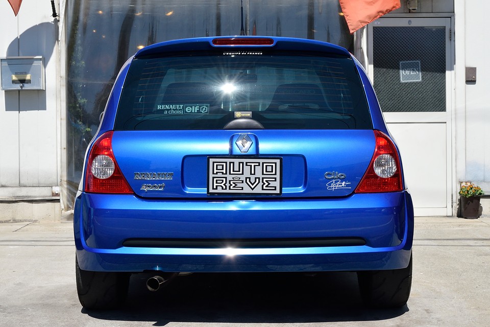 エアコンレスと聞いて離脱した方も多いと思いますが、逆に前のめりになっている貴方！そんな貴方のためのクルマなのです！（笑）