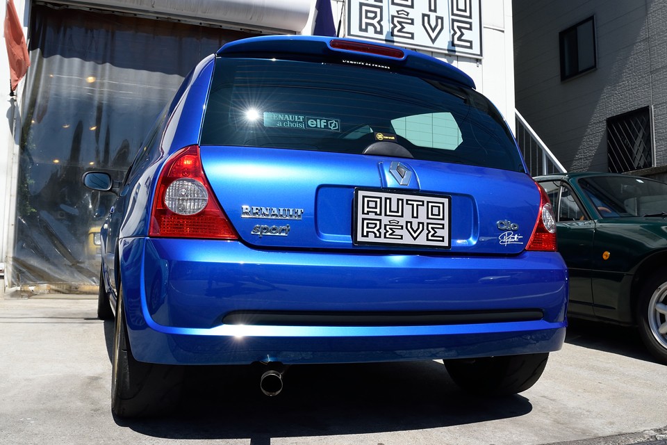 更に更に、前席ノーマルシート、Sifoオリジナル16インチホイール（新品未使用）が付属し、ご成約いただきましたら、Tベル、Wポン、お好きな新品タイヤ4本交換、すべてサービス！・・・うっ、また勢いで言ってしまった（涙）