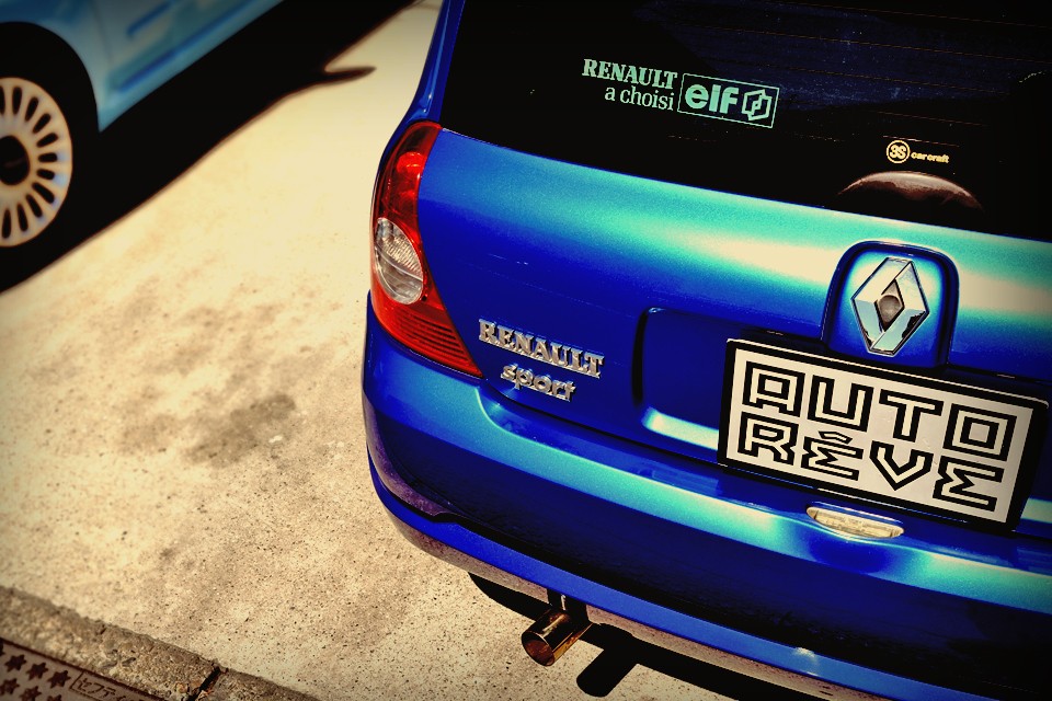 そんなラニョッティさんの魂が注がれた、この”クリオ ラニョッティ”が楽しくないはずがないのです！