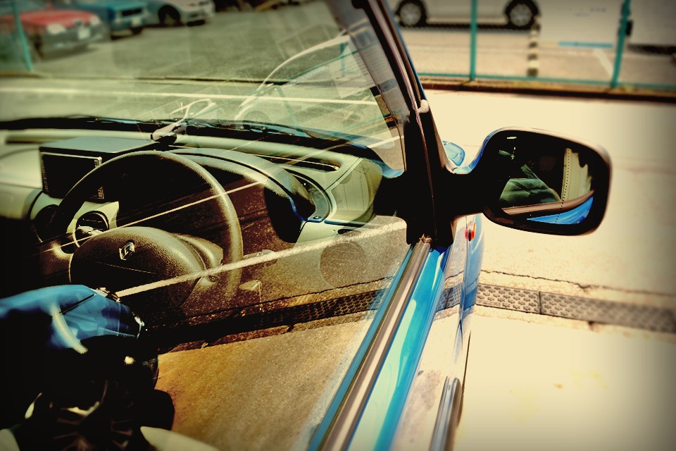 まさか、そんな日常にすら恐怖を感じる事になるなんて・・・先行きの見えない不安の中、今、私たちに出来る事は、ただひたすら耐え忍ぶだけ・・・そんな悲しい現実ではありますが・・・。