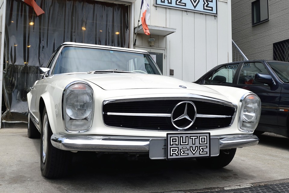 この「安らぎ」こそが、いつかやってくる自分の人生を思い返すとき、何より大切だったと思うはずだから・・・。