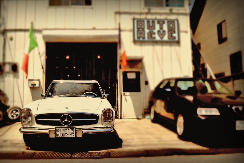 それを思い返すと、心が痛み、苦しくなる・・・解決する唯一の方法は、そのすべてを自分自身で受け入れることだけ・・・。