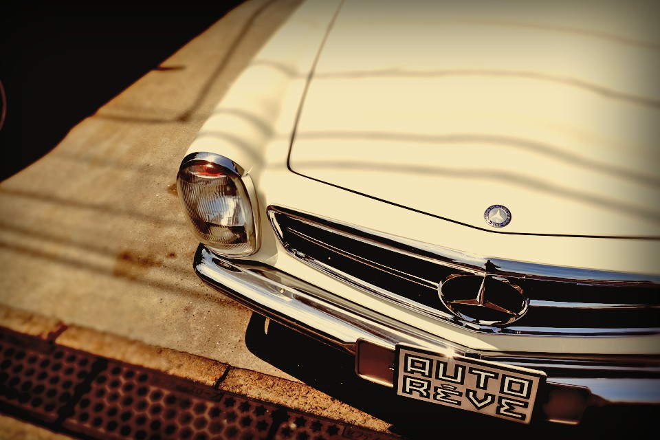 それを受け入れた時、すべての欲は消え去り、穏やかで、清々しく、平穏な「安らぎ」がやってくるはずなのです。