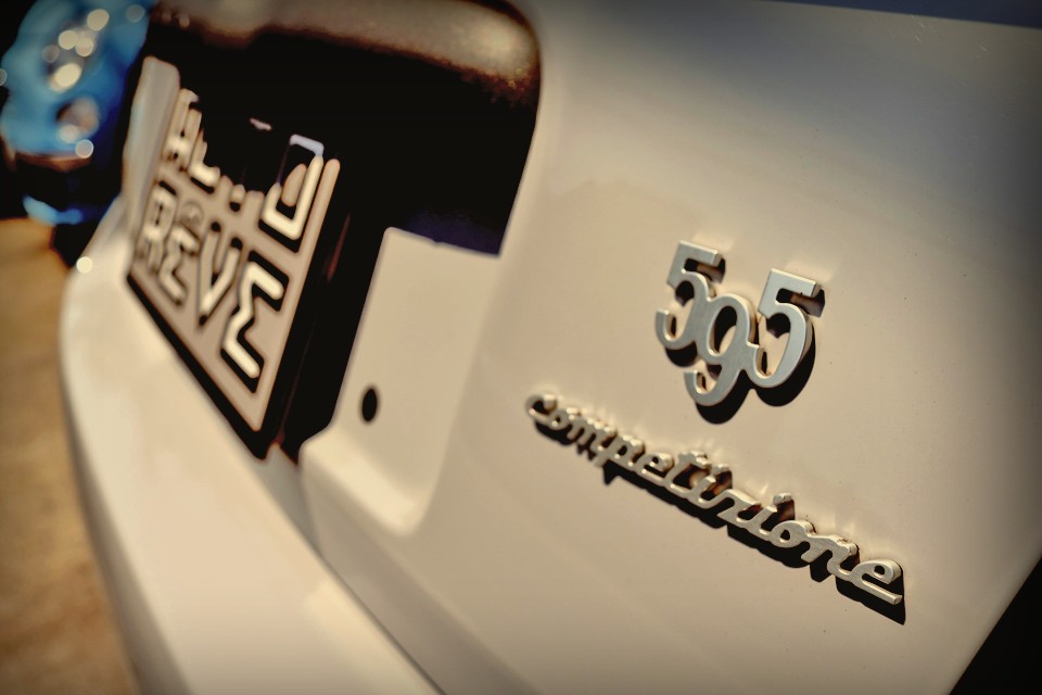 しかもそれは、手の届かない遥か彼方のものではなく、「想い」さえあれば、いつでも、誰でもが手に入れる事が出来るものだったのではないかと・・・。