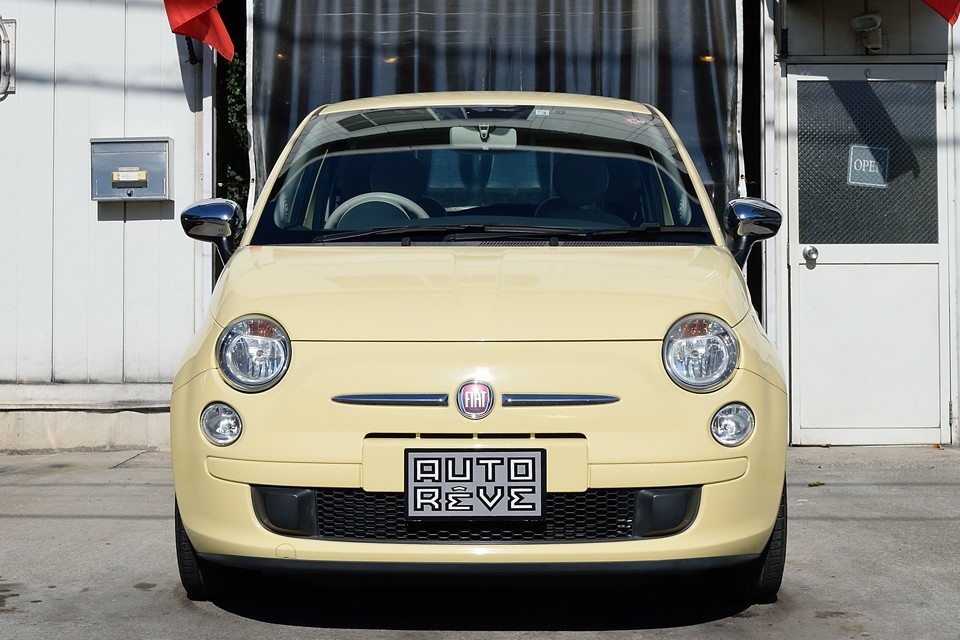 1回ヒゲに見えると、もう、それにしか見えません（笑）