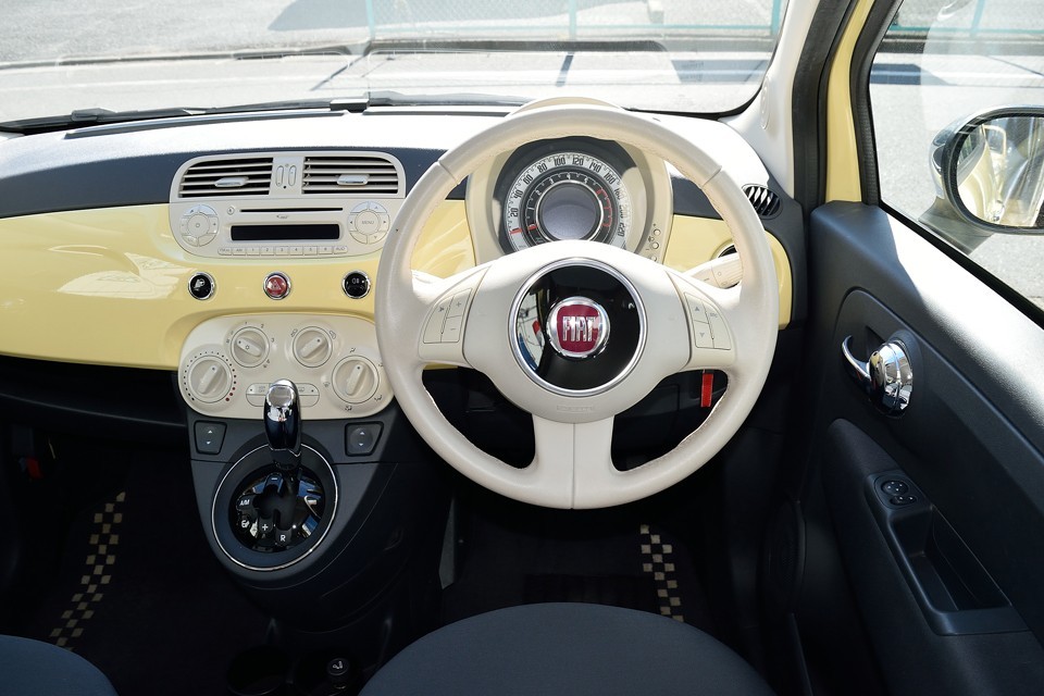 これ、効能をうたってもいいんじゃない？！『お疲れ気味の貴方！滋養強壮にはチンク・バニライエロー！』とか・・・エナジードリンクなんかは軽く超えてると思います。はい。