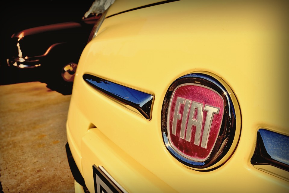 でも、もし純粋に笑顔の貴方がそこに居たとしたら、それは既にバニライエローとの生活の始まりかも・・・。