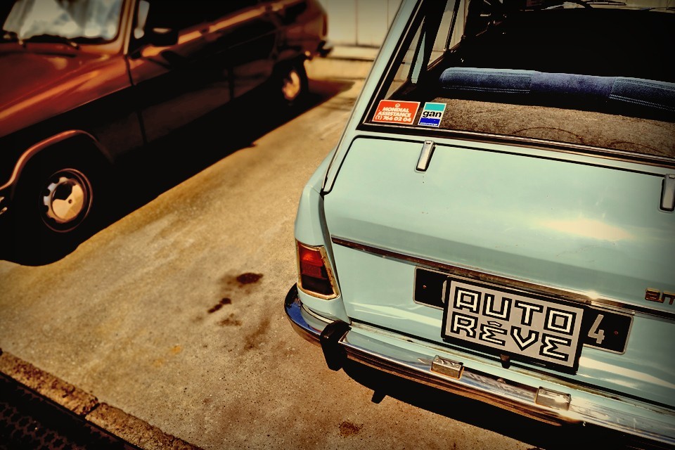 それはやはり、「路上の癒し」であるAMI8本来の姿ではないと思ってしまうわけで・・・。