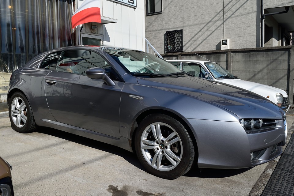 しかも、日常使い出来て、このスタイルで、この走りで、この価格！若い方はもちろん、お年を召した方でも、走りを諦める必要はないのです！