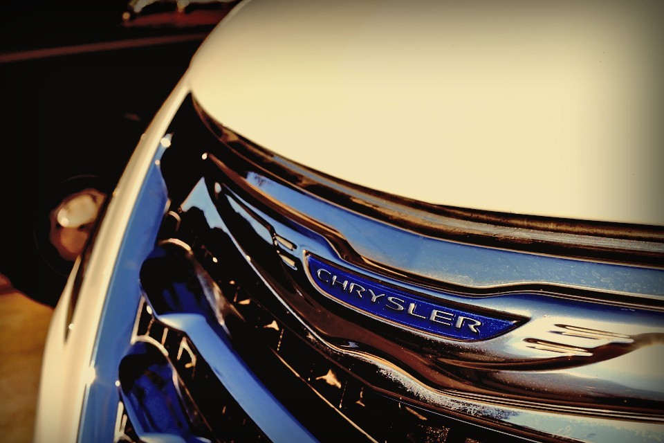 イタ車？アメ車？いえ、イプシロンによるイプシロンのためのイプシロン！