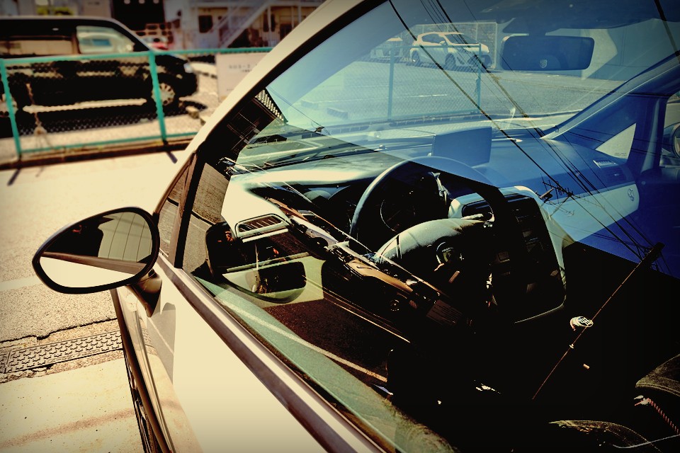 カール・アバルト（後にカルロ・アバルトと名乗る）が自身初のオートバイを設計製作し、レースの世界へと飛び込んだのが弱冠20歳の頃・・・。