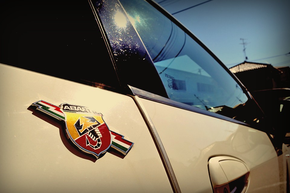 天才だったからというだけでなく、誰よりも強い情熱があったからに違いないのです。