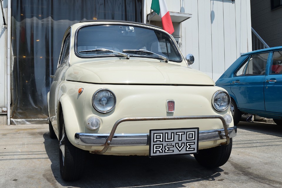 兎に角、キズひとつも眼に入らないように隠し、高額な値付けをして「今、人気の！」とか「値上がり確実！」とか根拠の無い言葉で煽る風潮・・・。