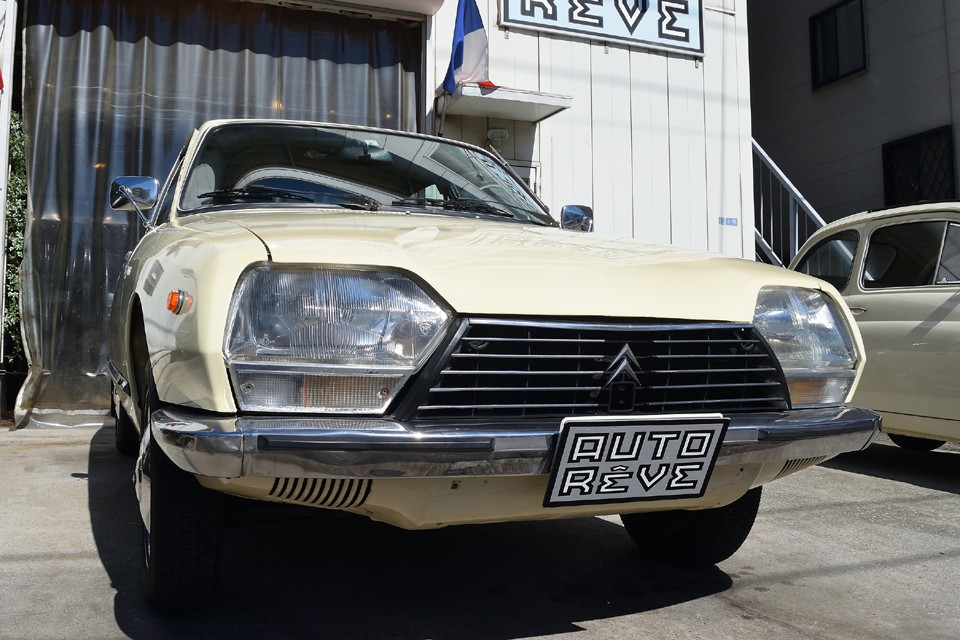 だってこの顔、「ヨ～シヨシヨシヨシ」（笑）