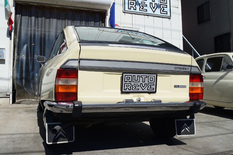 更に「プリウス？！」（苦笑）