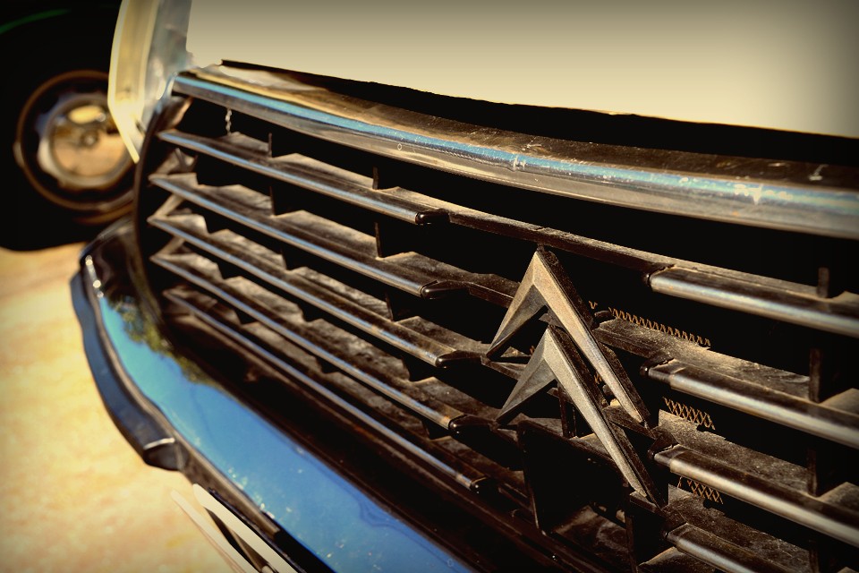 そしてそれは同時に、数々のオーナー様はもちろん、このGSと触れ合えた人すべてに「癒し」を与えたはず・・・。