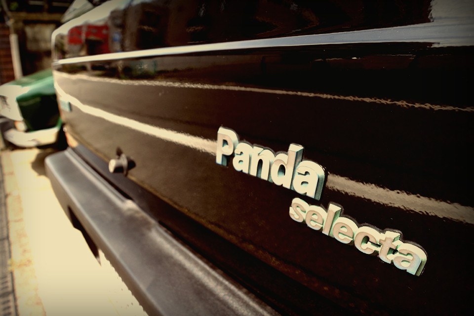 そんな『少年・少女の心』も時の経過とともに日常に侵食され、考えることさえしなくなってしまう・・・。