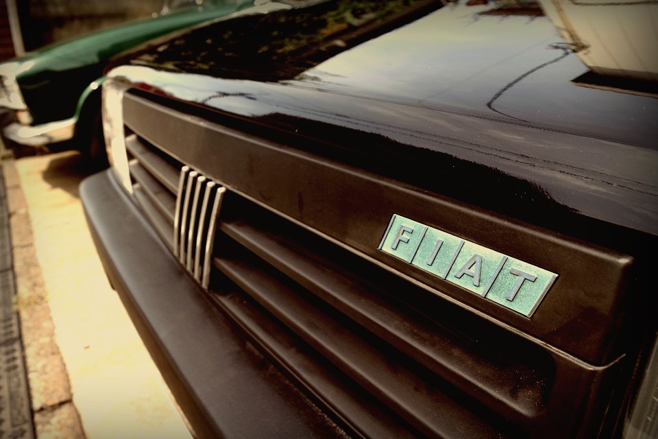 でも、心にあるそんな宝物をしまっておくなんて勿体無い！きっかけはパンダのアクセルを踏む事だけかもしれないのです！