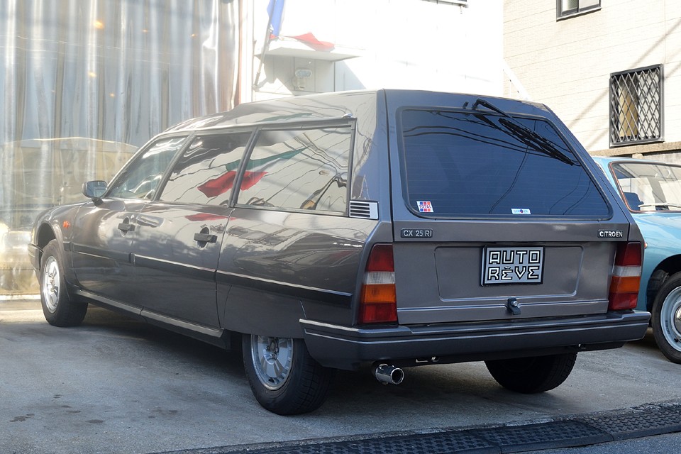 う～ん、無理か・・・もうそれにしか見えない（苦笑）