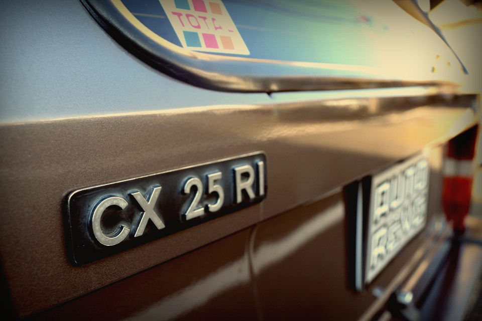 さぁ、貴方はこのFamilialeと、どんな時間を過ごすことができるのでしょう。是非、ちょっとの勇気を持って踏み出してみませんか。