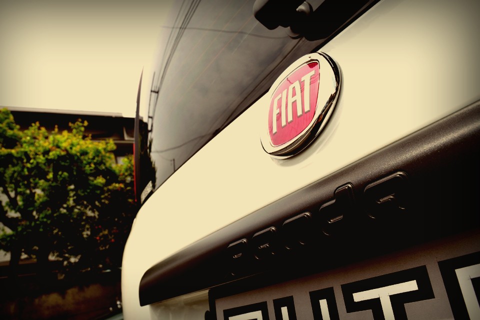 拘らなければ、撮影した動画をそのまま適当に繋げれば良いのですが、それじゃあ、やる意味があまりないので、頑張ってコツコツとやって来たら、最近は何だか楽しくなってきて・・・。