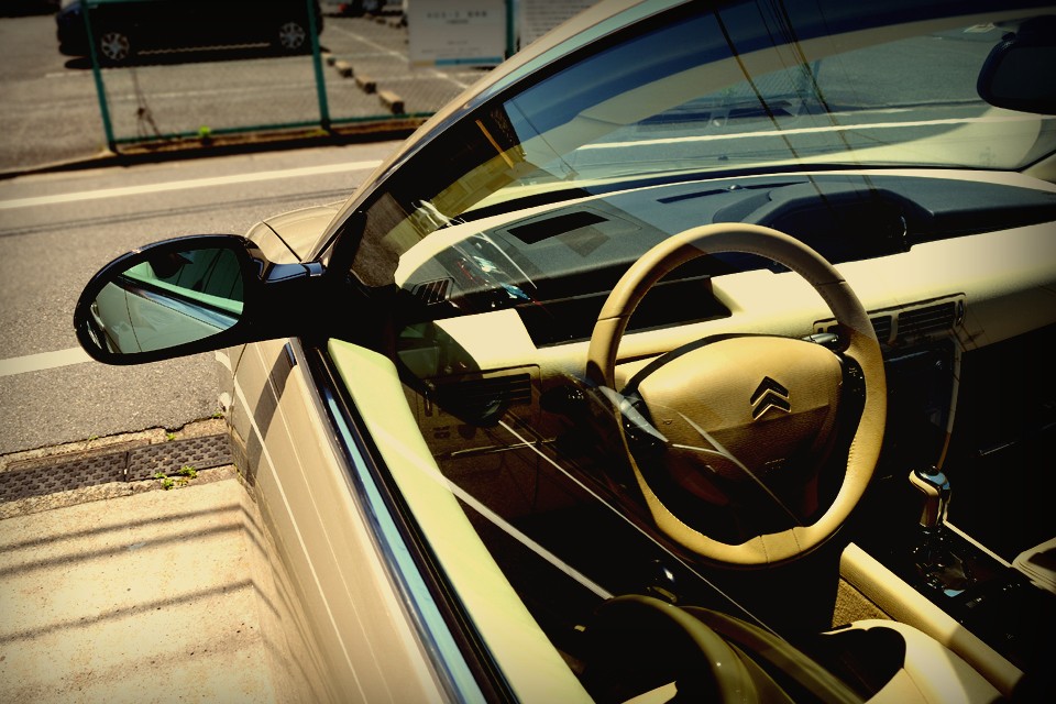 そのどれもが、唯一無二の「Ｃ6ワールド」を感じさせてくれること間違いなし！