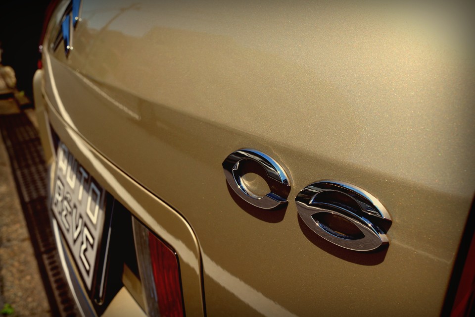 乗らない理由を考えればいくらでも思いつくと思いますが・・・。